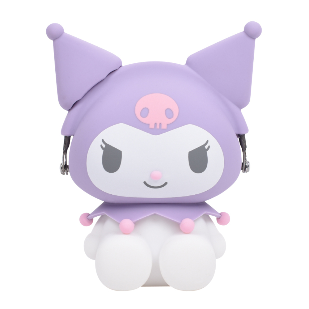 がま口 通販がま口 小銭入れ かわいい キティ キャラクター グッズ コインケース ミニ財布 小物入れ がまぐち 財布 リップケース 薬ケース マルチポーチ おしゃ |  | 05