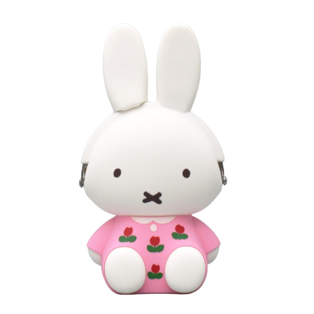 がま口 通販がま口 小銭入れ かわいい キティ キャラクター グッズ コインケース ミニ財布 小物入れ がまぐち 財布 リップケース 薬ケース マルチポーチ おしゃ |  | 07