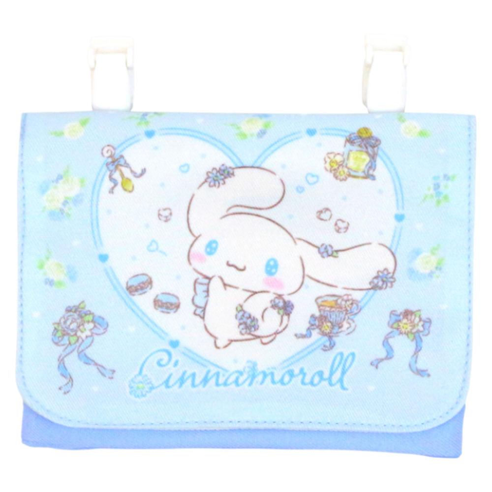 ポケットポーチ 通販 移動ポケット キャラクター ティッシュケース マルチポケット つけポケット 男の子 女の子 キッズ 通園 通学 小学校 ポケットポーチ |  | 09