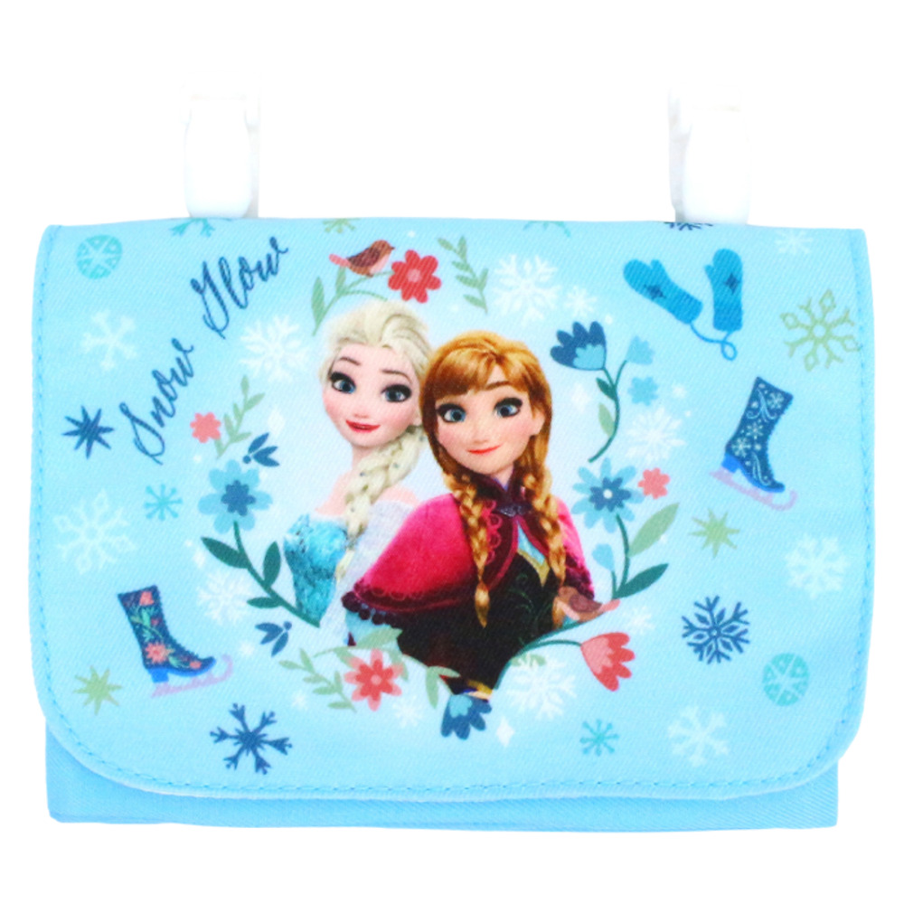 ポケットポーチ 通販 移動ポケット キャラクター ティッシュケース マルチポケット つけポケット 男の子 女の子 キッズ 通園 通学 小学校 ポケットポーチ |  | 03