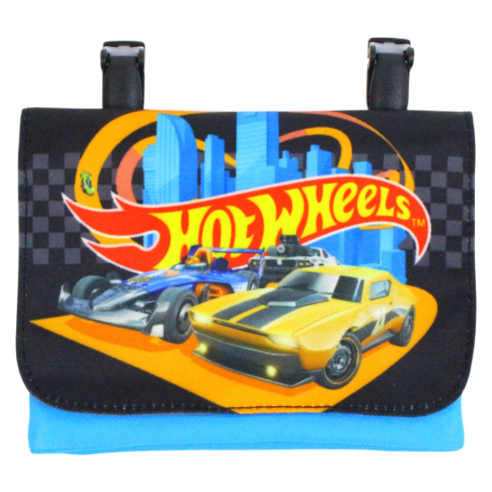 ポケットポーチ 通販 移動ポケット キャラクター ティッシュケース マルチポケット つけポケット 男の子 女の子 キッズ 通園 通学 小学校 ポケットポーチ |  | 06