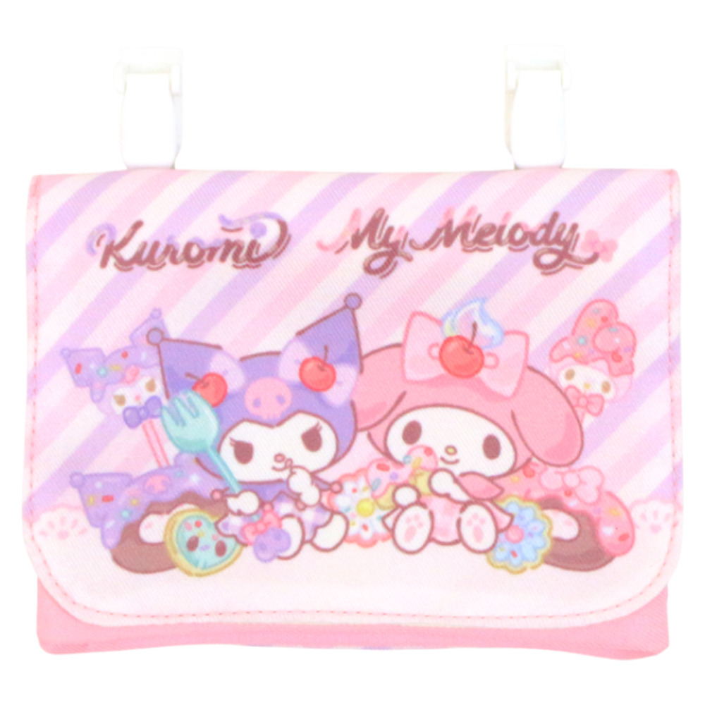 ポケットポーチ 通販 移動ポケット キャラクター ティッシュケース マルチポケット つけポケット 男の子 女の子 キッズ 通園 通学 小学校 ポケットポーチ |  | 12