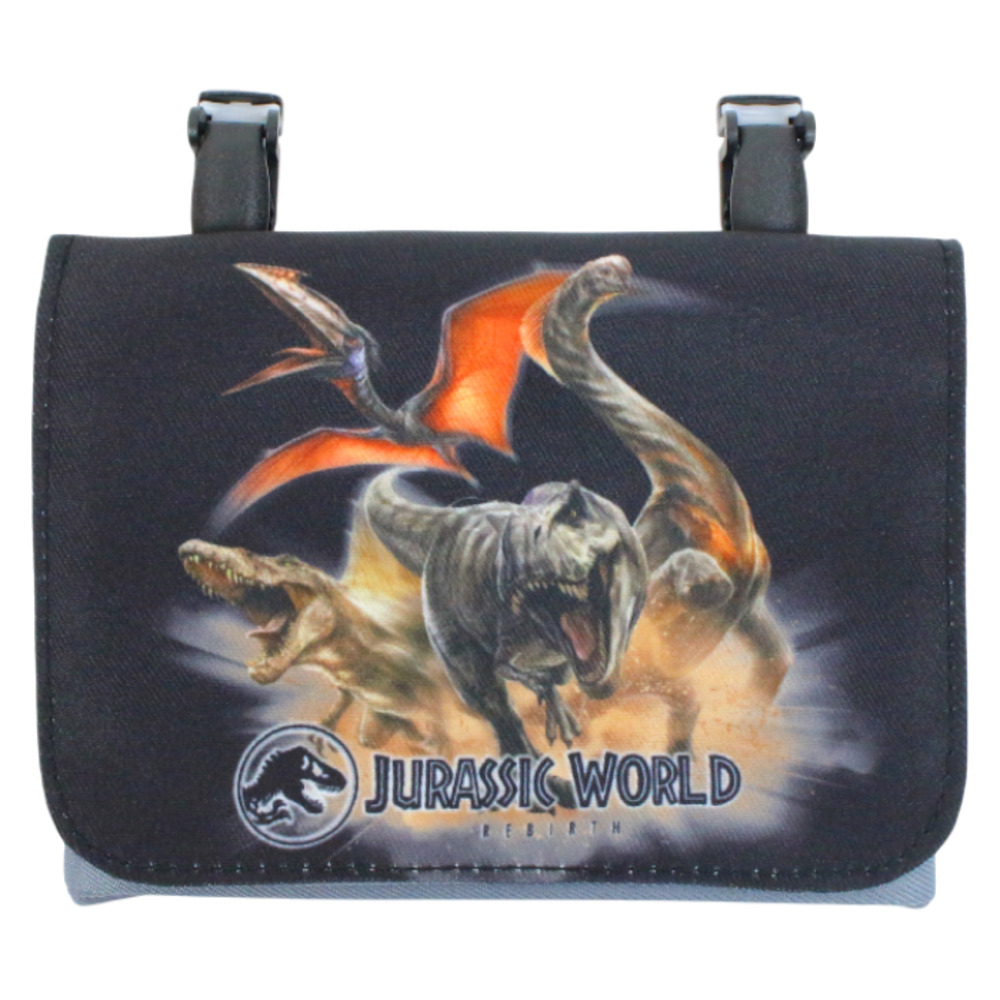 ポケットポーチ 通販 移動ポケット キャラクター ティッシュケース マルチポケット つけポケット 男の子 女の子 キッズ 通園 通学 小学校 ポケットポーチ |  | 07