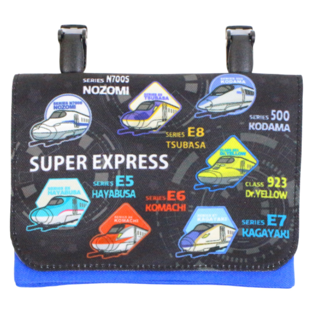 ポケットポーチ 通販 移動ポケット キャラクター ティッシュケース マルチポケット つけポケット 男の子 女の子 キッズ 通園 通学 小学校 ポケットポーチ |  | 08