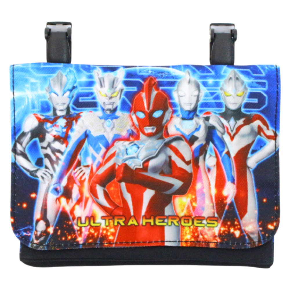 ポケットポーチ 通販 移動ポケット キャラクター ティッシュケース マルチポケット つけポケット 男の子 女の子 キッズ 通園 通学 小学校 ポケットポーチ |  | 13