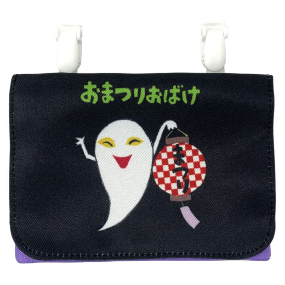 ポケットポーチ 通販 移動ポケット キャラクター ティッシュケース マルチポケット つけポケット 男の子 女の子 キッズ 通園 通学 小学校 ポケットポーチ |  | 05