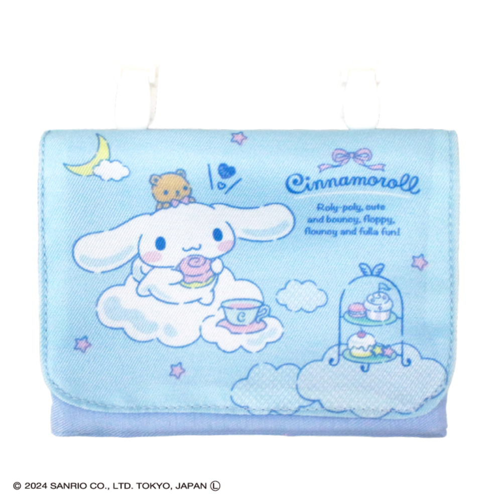 ポケット ポーチ 通販 キャラクター ポケットポーチ 制菌 移動ポケット マスクポーチ ポッケポーチ ティッシュケース キッズ 男の子 入園 入学 ポケット | ブランド登録なし | 12