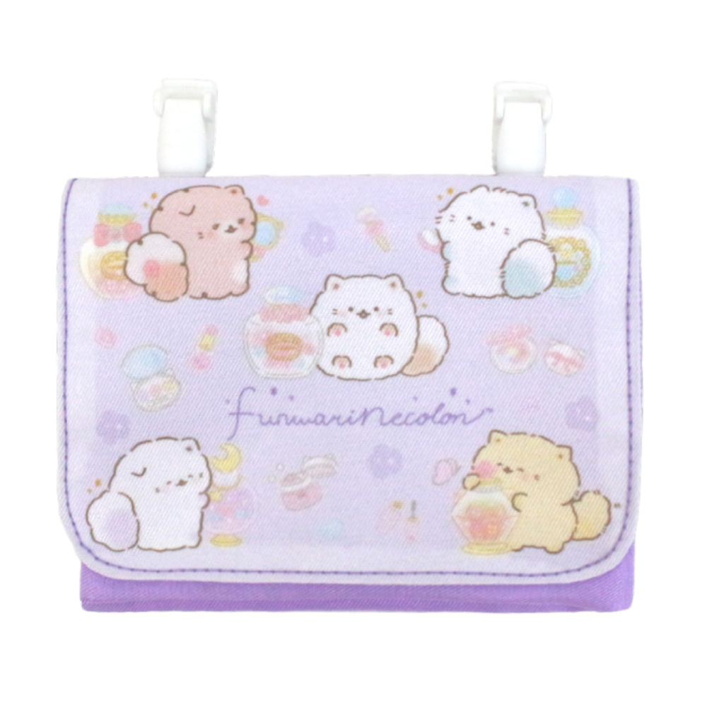 ポケット ポーチ 通販 キャラクター ポケットポーチ 制菌 移動ポケット マスクポーチ ポッケポーチ ティッシュケース キッズ 男の子 入園 入学 ポケット | ブランド登録なし | 16