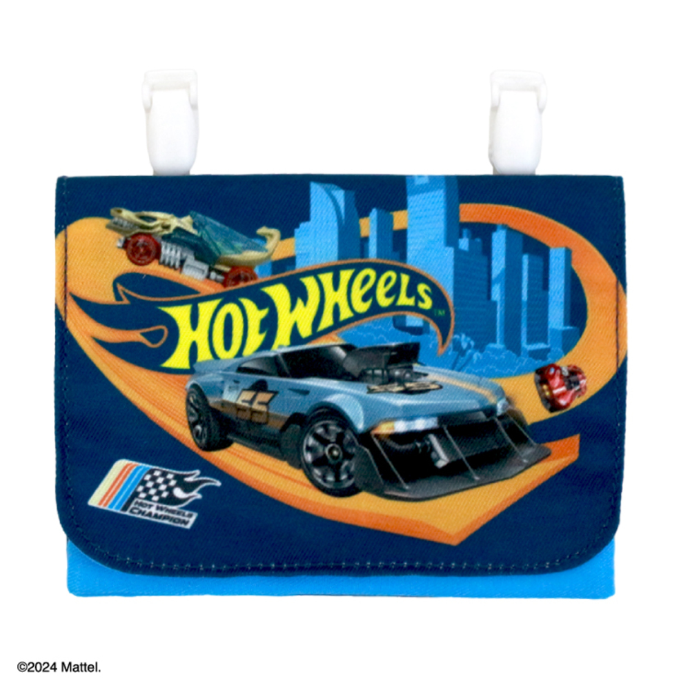 ポケット ポーチ 通販 キャラクター ポケットポーチ 制菌 移動ポケット マスクポーチ ポッケポーチ ティッシュケース キッズ 男の子 入園 入学 ポケット | ブランド登録なし | 17