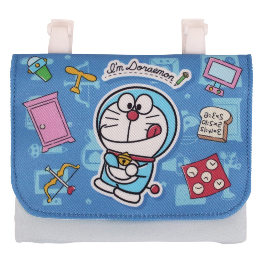 ポケット ポーチ 通販 キャラクター ポケットポーチ 制菌 移動ポケット マスクポーチ ポッケポーチ ティッシュケース キッズ 男の子 入園 入学 ポケット | ブランド登録なし | 04