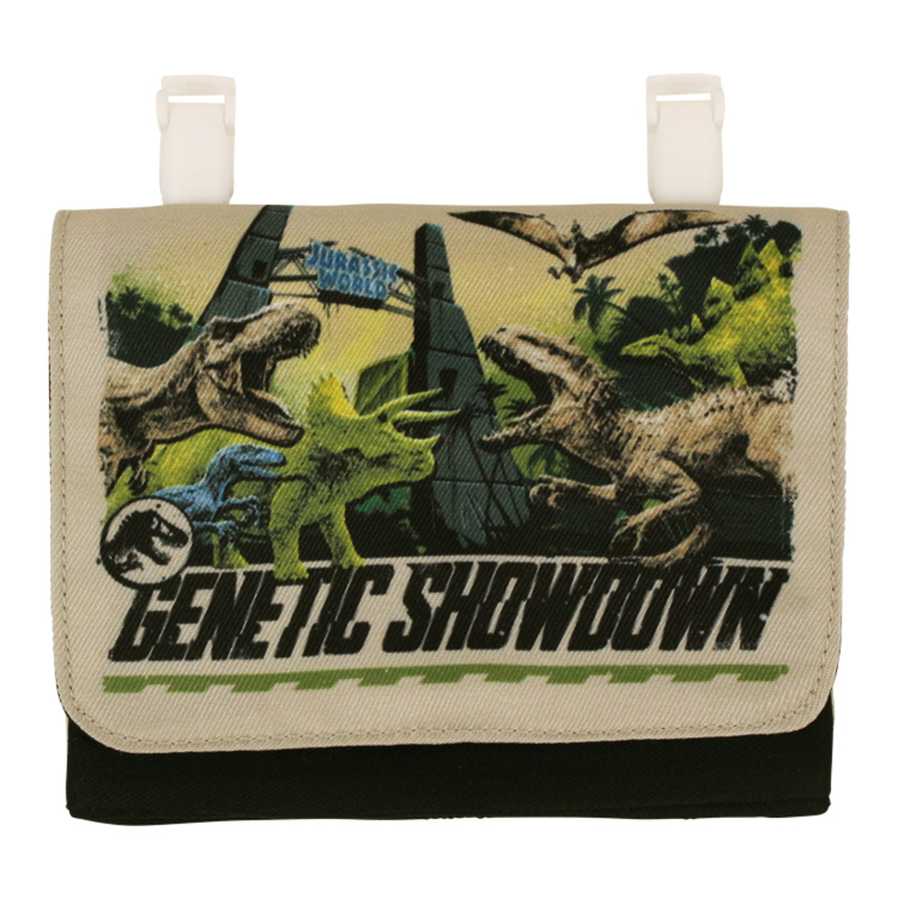 ポケット ポーチ 通販 キャラクター ポケットポーチ 制菌 移動ポケット マスクポーチ ポッケポーチ ティッシュケース キッズ 男の子 入園 入学 ポケット | ブランド登録なし | 05