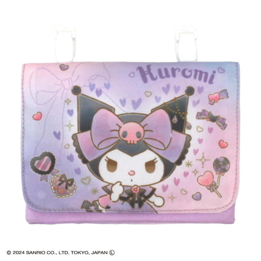 ポケット ポーチ 通販 キャラクター ポケットポーチ 制菌 移動ポケット マスクポーチ ポッケポーチ ティッシュケース キッズ 男の子 入園 入学 ポケット | ブランド登録なし | 11