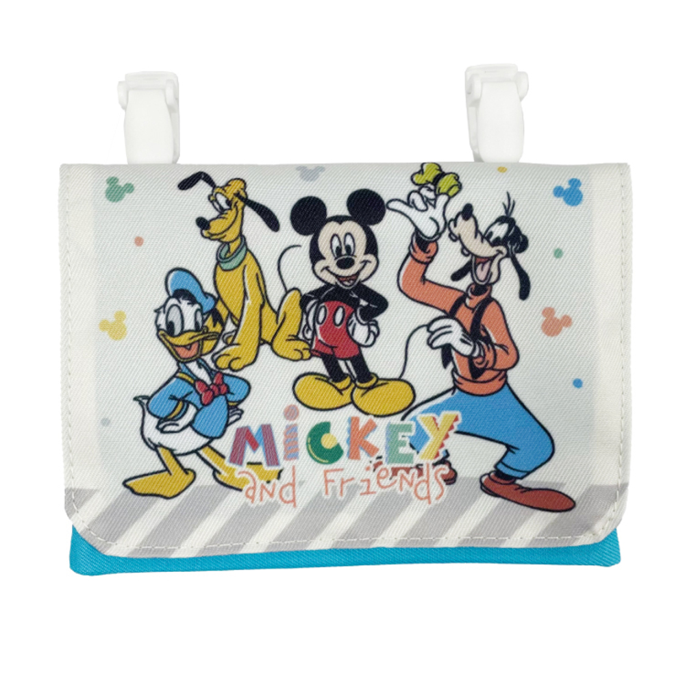 ポケット ポーチ 通販 キャラクター ポケットポーチ 制菌 移動ポケット マスクポーチ ポッケポーチ ティッシュケース キッズ 男の子 入園 入学 ポケット | ブランド登録なし | 18