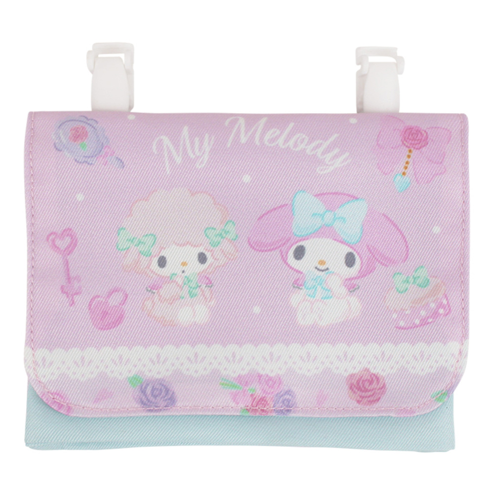 ポケット ポーチ 通販 キャラクター ポケットポーチ 制菌 移動ポケット マスクポーチ ポッケポーチ ティッシュケース キッズ 男の子 入園 入学 ポケット | ブランド登録なし | 02