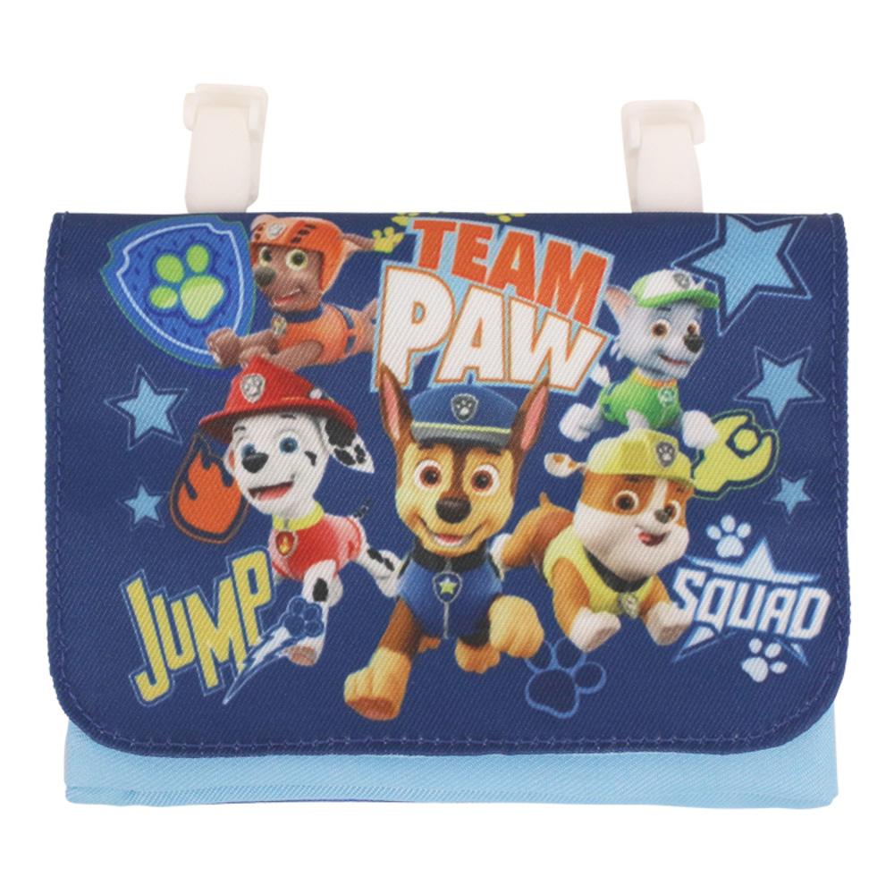 ポケット ポーチ 通販 キャラクター ポケットポーチ 制菌 移動ポケット マスクポーチ ポッケポーチ ティッシュケース キッズ 男の子 入園 入学 ポケット | ブランド登録なし | 06