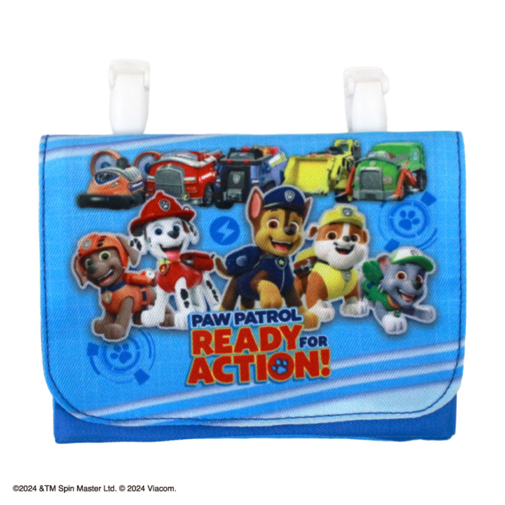 ポケット ポーチ 通販 キャラクター ポケットポーチ 制菌 移動ポケット マスクポーチ ポッケポーチ ティッシュケース キッズ 男の子 入園 入学 ポケット | ブランド登録なし | 15