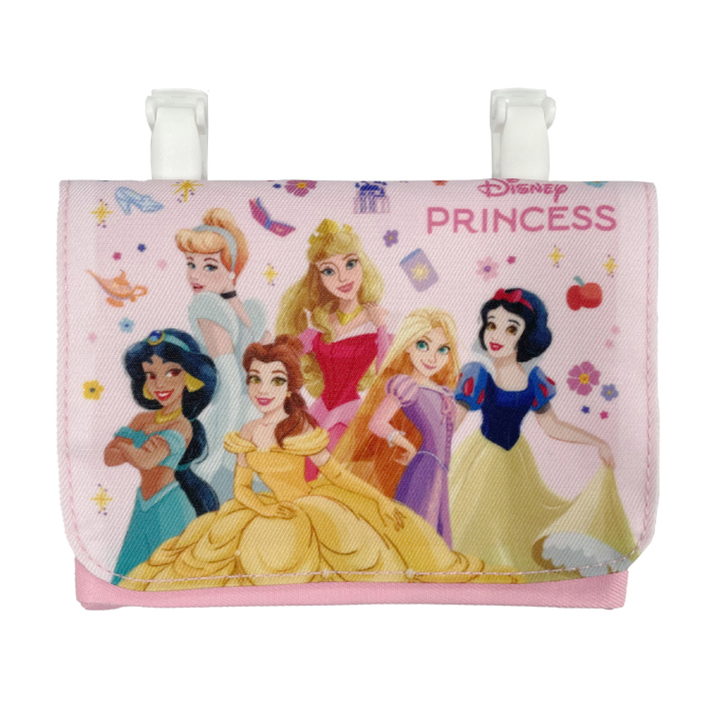 ポケット ポーチ 通販 キャラクター ポケットポーチ 制菌 移動ポケット マスクポーチ ポッケポーチ ティッシュケース キッズ 男の子 入園 入学 ポケット | ブランド登録なし | 19