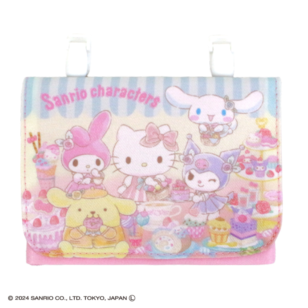 ポケット ポーチ 通販 キャラクター ポケットポーチ 制菌 移動ポケット マスクポーチ ポッケポーチ ティッシュケース キッズ 男の子 入園 入学 ポケット | ブランド登録なし | 10