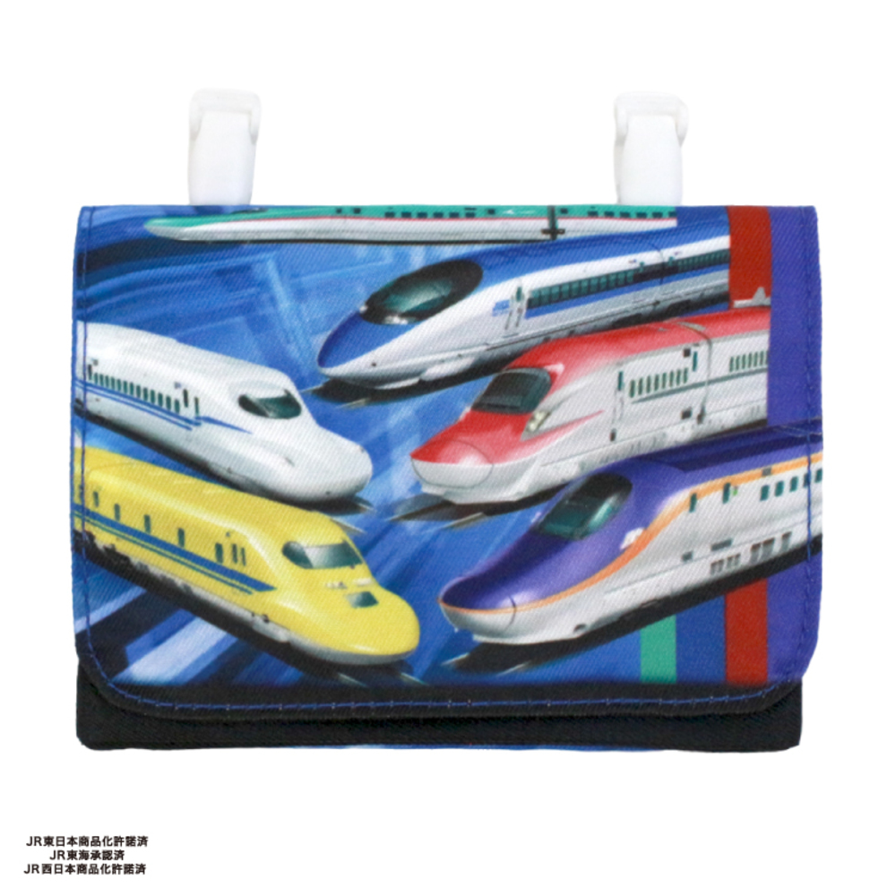 ポケット ポーチ 通販 キャラクター ポケットポーチ 制菌 移動ポケット マスクポーチ ポッケポーチ ティッシュケース キッズ 男の子 入園 入学 ポケット | ブランド登録なし | 14