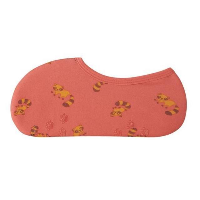 ルームソックス 通販ルームソックス レディース 暖かい 靴下 おしゃれ くつ下 あったか 厚手 ソックス 秋冬 かわいい 短い ショート丈 ショート  ルームソックス |  | 02