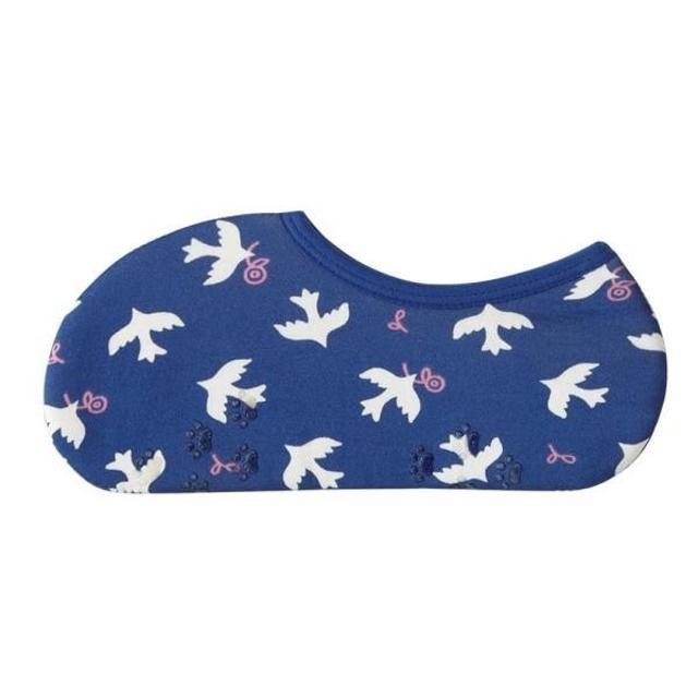 ルームソックス 通販ルームソックス レディース 暖かい 靴下 おしゃれ くつ下 あったか 厚手 ソックス 秋冬 かわいい 短い ショート丈 ショート  ルームソックス |  | 03