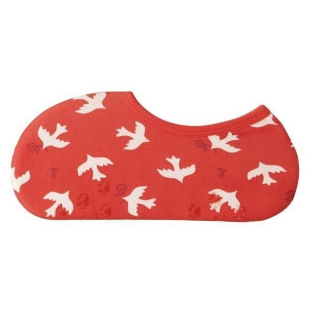 ルームソックス 通販ルームソックス レディース 暖かい 靴下 おしゃれ くつ下 あったか 厚手 ソックス 秋冬 かわいい 短い ショート丈 ショート  ルームソックス |  | 04