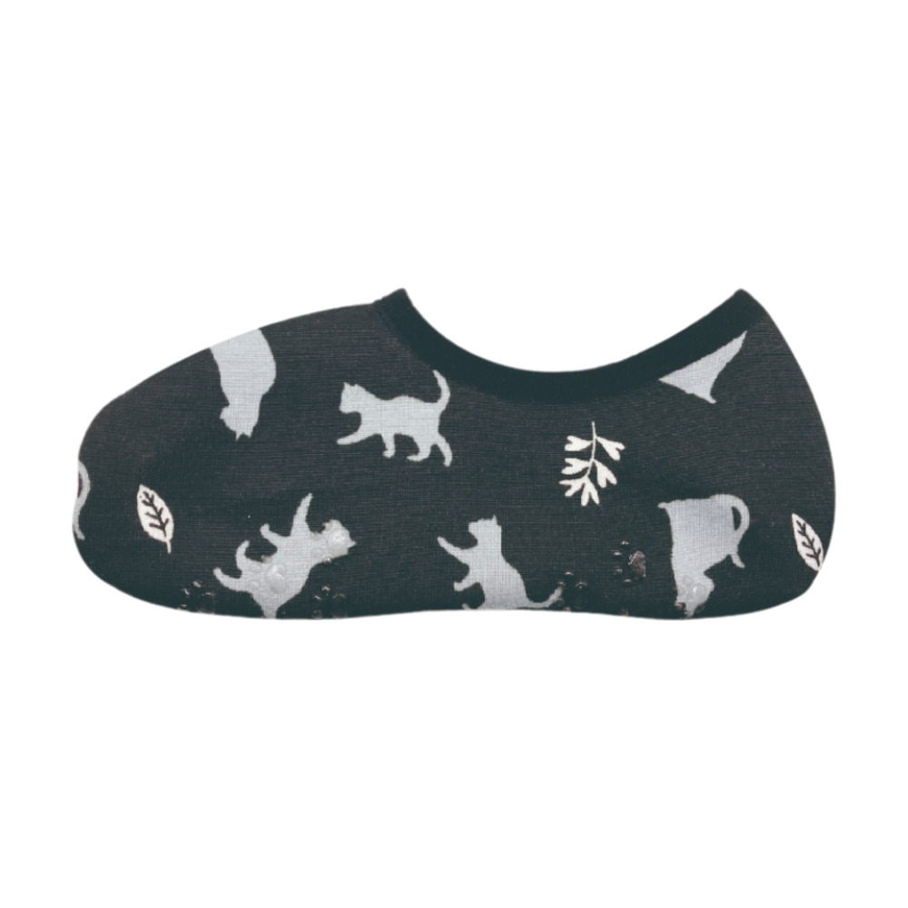 ルームソックス 通販ルームソックス レディース 暖かい 靴下 おしゃれ くつ下 あったか 厚手 ソックス 秋冬 かわいい 短い ショート丈 ショート  ルームソックス |  | 09