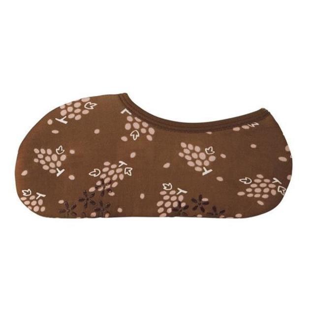 ルームソックス 通販ルームソックス レディース 暖かい 靴下 おしゃれ くつ下 あったか 厚手 ソックス 秋冬 かわいい 短い ショート丈 ショート  ルームソックス |  | 06