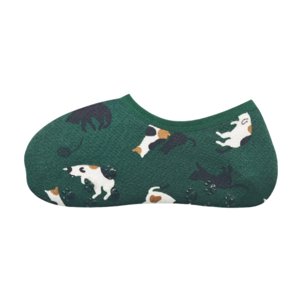 ルームソックス 通販ルームソックス レディース 暖かい 靴下 おしゃれ くつ下 あったか 厚手 ソックス 秋冬 かわいい 短い ショート丈 ショート  ルームソックス |  | 15