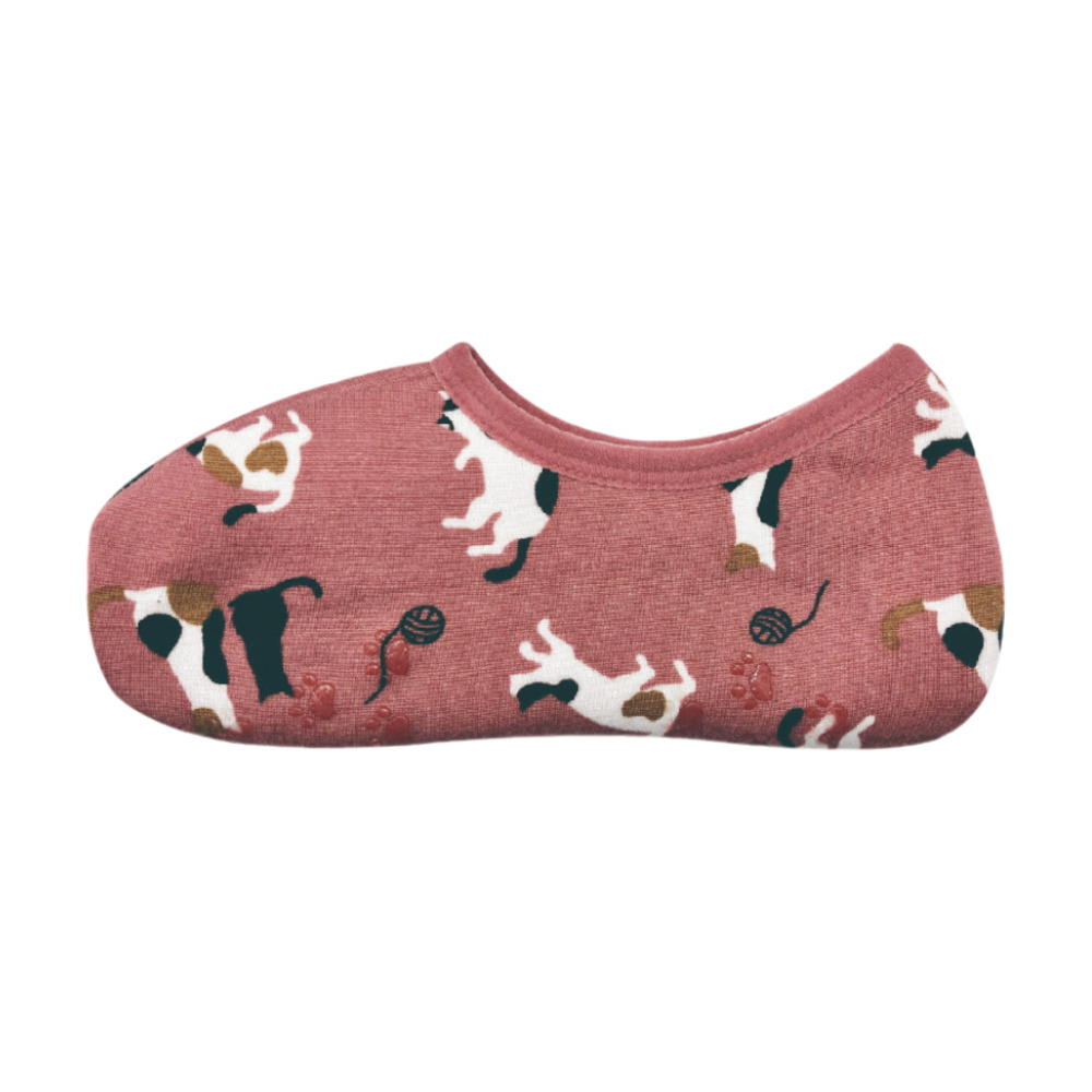 ルームソックス 通販ルームソックス レディース 暖かい 靴下 おしゃれ くつ下 あったか 厚手 ソックス 秋冬 かわいい 短い ショート丈 ショート  ルームソックス |  | 14