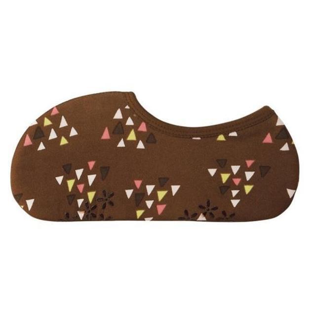 ルームソックス 通販ルームソックス レディース 暖かい 靴下 おしゃれ くつ下 あったか 厚手 ソックス 秋冬 かわいい 短い ショート丈 ショート  ルームソックス |  | 07