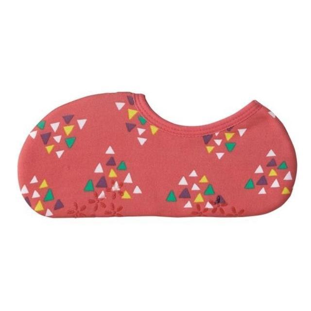 ルームソックス 通販ルームソックス レディース 暖かい 靴下 おしゃれ くつ下 あったか 厚手 ソックス 秋冬 かわいい 短い ショート丈 ショート  ルームソックス |  | 08