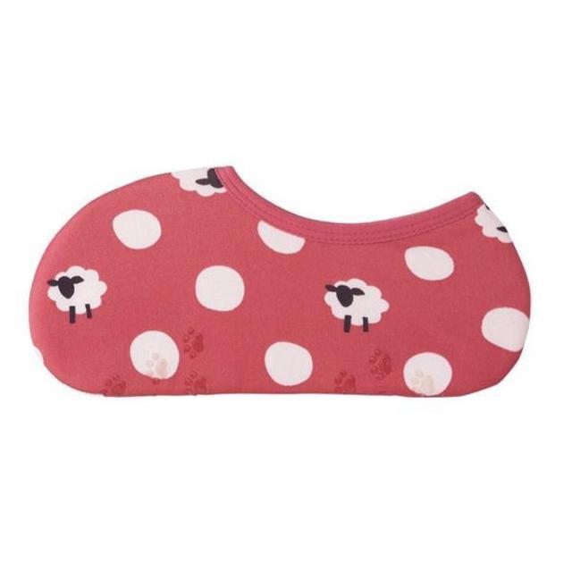 ルームソックス 通販ルームソックス レディース 暖かい 靴下 おしゃれ くつ下 あったか 厚手 ソックス 秋冬 かわいい 短い ショート丈 ショート  ルームソックス |  | 05