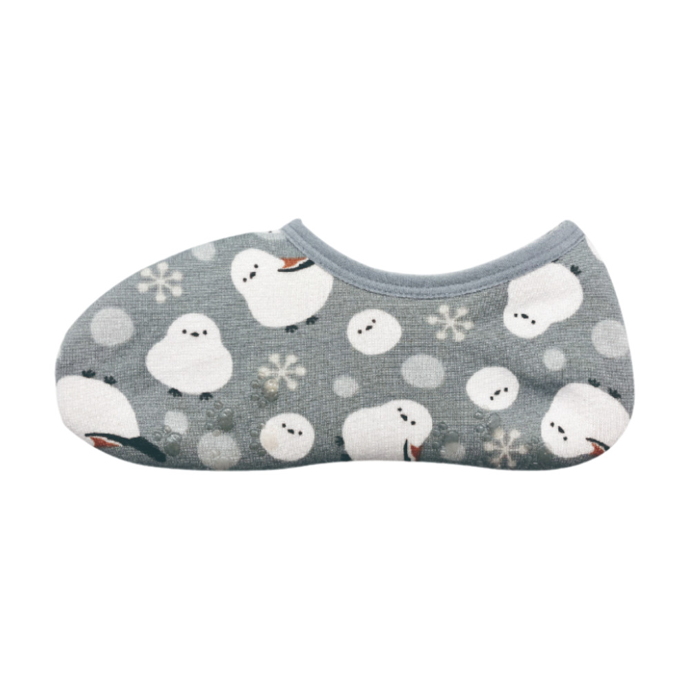 ルームソックス 通販ルームソックス レディース 暖かい 靴下 おしゃれ くつ下 あったか 厚手 ソックス 秋冬 かわいい 短い ショート丈 ショート  ルームソックス |  | 11