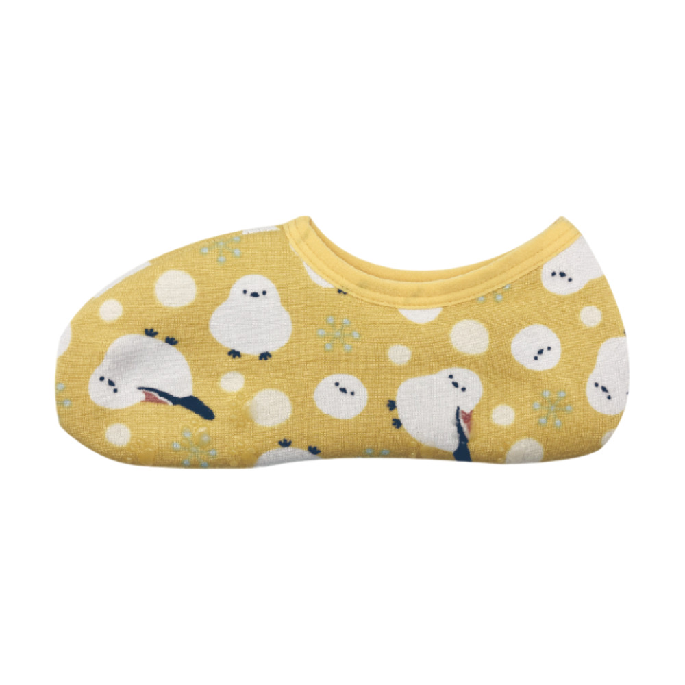 ルームソックス 通販ルームソックス レディース 暖かい 靴下 おしゃれ くつ下 あったか 厚手 ソックス 秋冬 かわいい 短い ショート丈 ショート  ルームソックス |  | 12