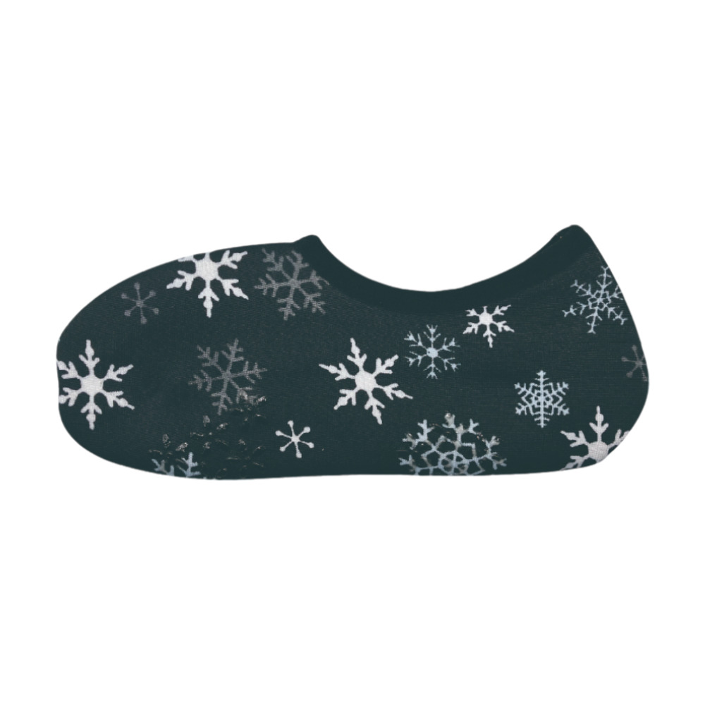 ルームソックス 通販ルームソックス レディース 暖かい 靴下 おしゃれ くつ下 あったか 厚手 ソックス 秋冬 かわいい 短い ショート丈 ショート  ルームソックス |  | 13