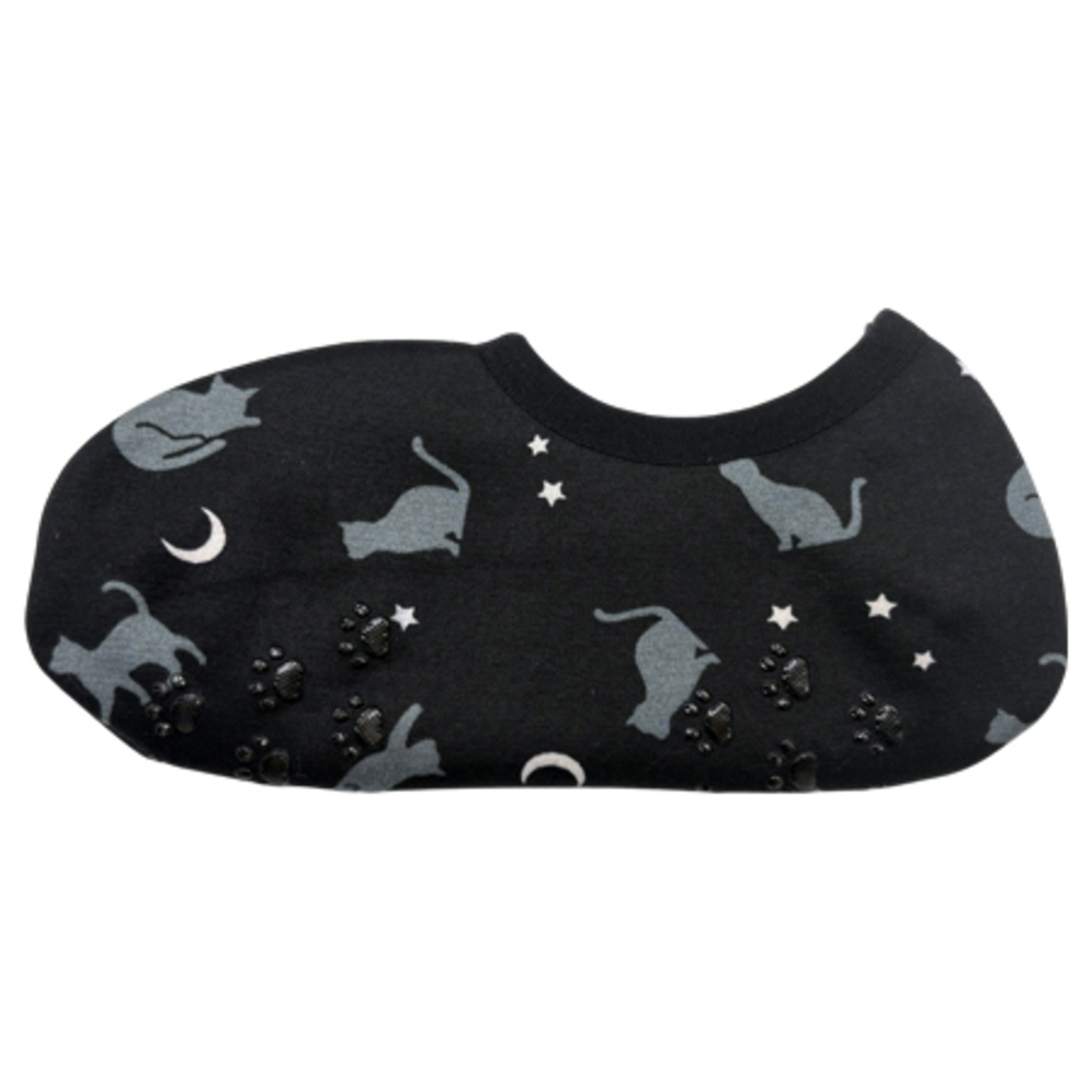 ルームソックス レディースルームソックス ルーム ソックス 暖かい 靴下 おしゃれ 厚手 あったか ソックス 秋冬 かわいい フットウェア 室内用 ルームソックス |  | 05