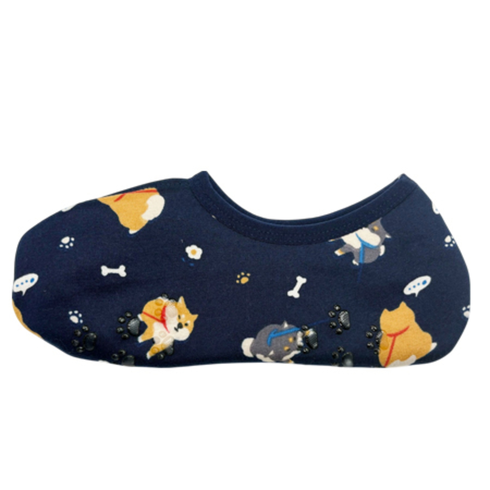 ルームソックス レディースルームソックス ルーム ソックス 暖かい 靴下 おしゃれ 厚手 あったか ソックス 秋冬 かわいい フットウェア 室内用 ルームソックス |  | 07