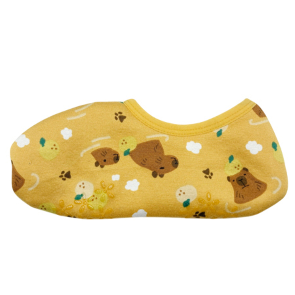 ルームソックス レディースルームソックス ルーム ソックス 暖かい 靴下 おしゃれ 厚手 あったか ソックス 秋冬 かわいい フットウェア 室内用 ルームソックス |  | 09