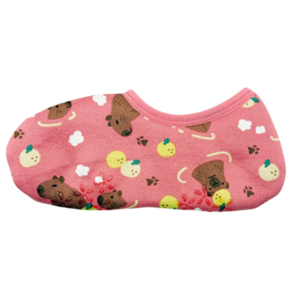 ルームソックス レディースルームソックス ルーム ソックス 暖かい 靴下 おしゃれ 厚手 あったか ソックス 秋冬 かわいい フットウェア 室内用 ルームソックス |  | 10