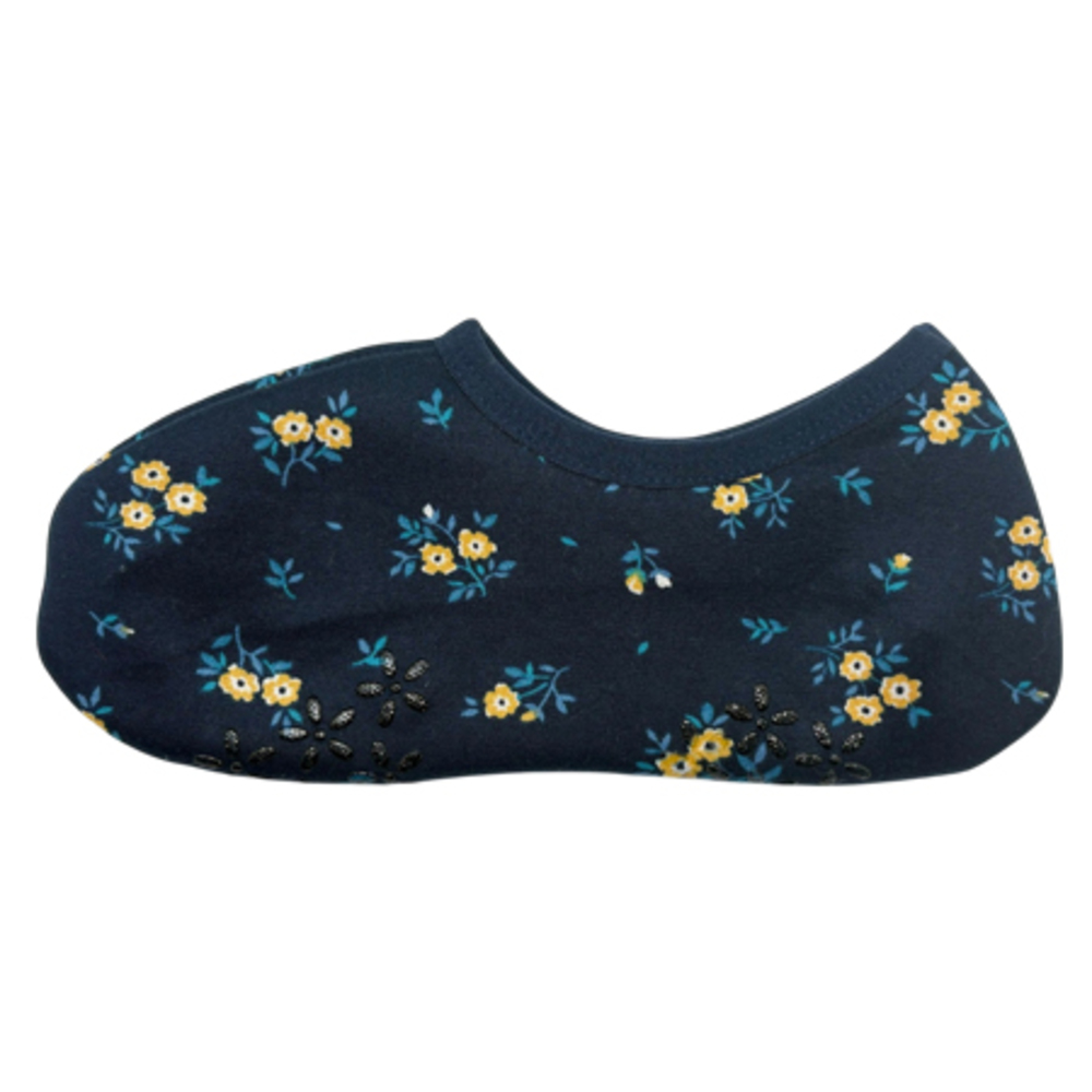 ルームソックス レディースルームソックス ルーム ソックス 暖かい 靴下 おしゃれ 厚手 あったか ソックス 秋冬 かわいい フットウェア 室内用 ルームソックス |  | 11