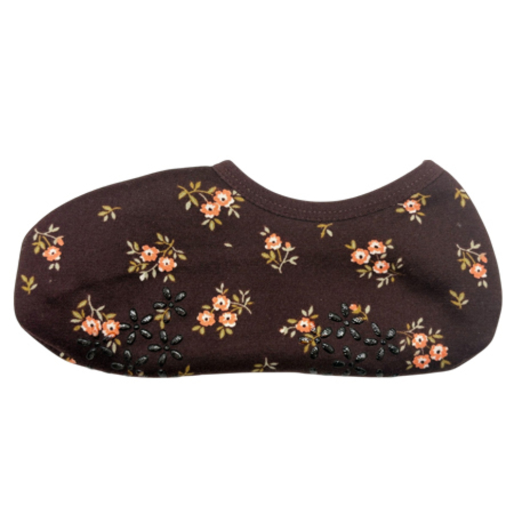 ルームソックス レディースルームソックス ルーム ソックス 暖かい 靴下 おしゃれ 厚手 あったか ソックス 秋冬 かわいい フットウェア 室内用 ルームソックス |  | 12