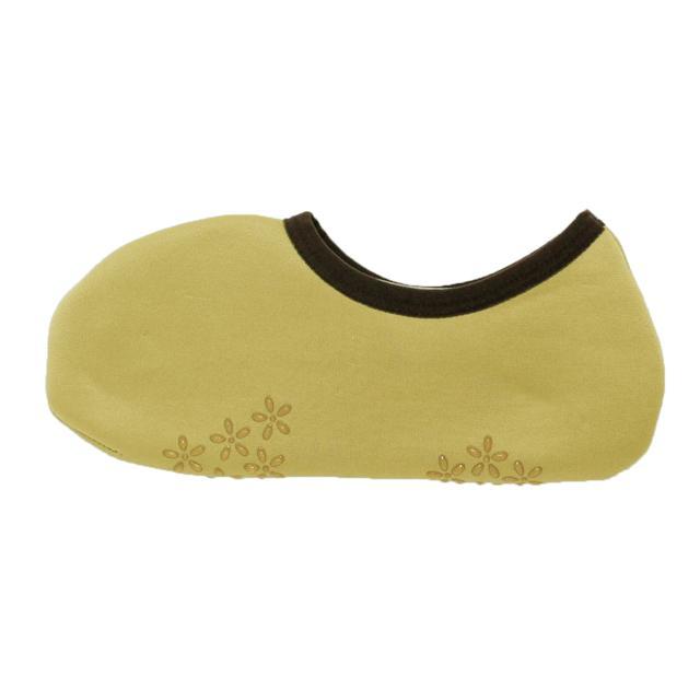 ルームソックス レディースルームソックス ルーム ソックス 暖かい 靴下 おしゃれ 厚手 あったか ソックス 秋冬 かわいい フットウェア 室内用 ルームソックス |  | 02