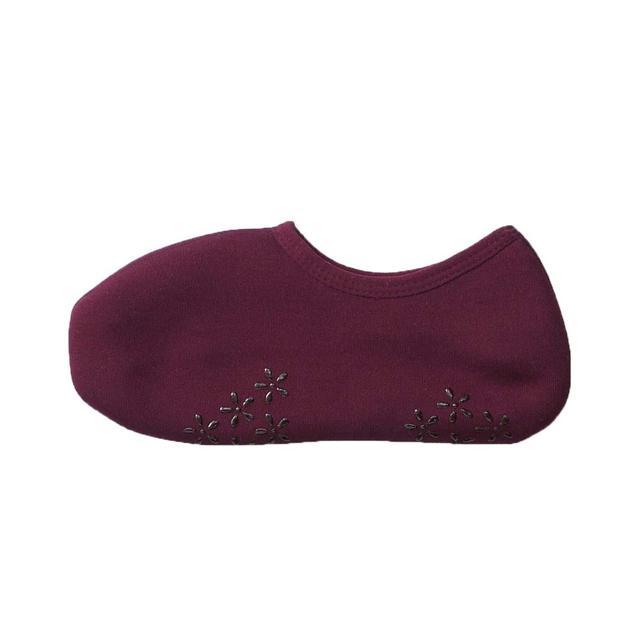 ルームソックス レディースルームソックス ルーム ソックス 暖かい 靴下 おしゃれ 厚手 あったか ソックス 秋冬 かわいい フットウェア 室内用 ルームソックス |  | 01