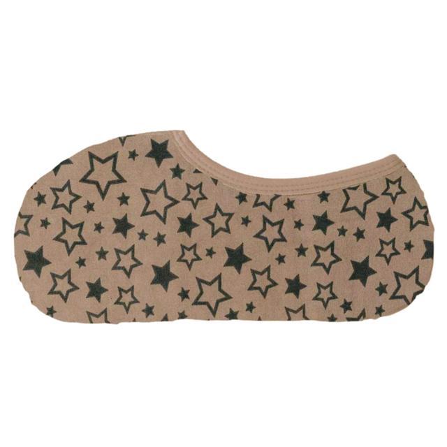 ルームソックス レディース 暖かい 通販 靴下 おしゃれ くつ下 厚手 あったか ソックス 秋冬 かわいい フットウェア 室内用 短い ショート ルームソックス |  | 08