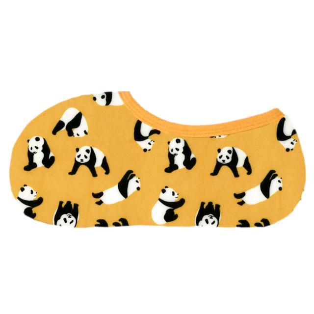 ルームソックス レディース 暖かい 通販 靴下 おしゃれ くつ下 厚手 あったか ソックス 秋冬 かわいい フットウェア 室内用 短い ショート ルームソックス |  | 09