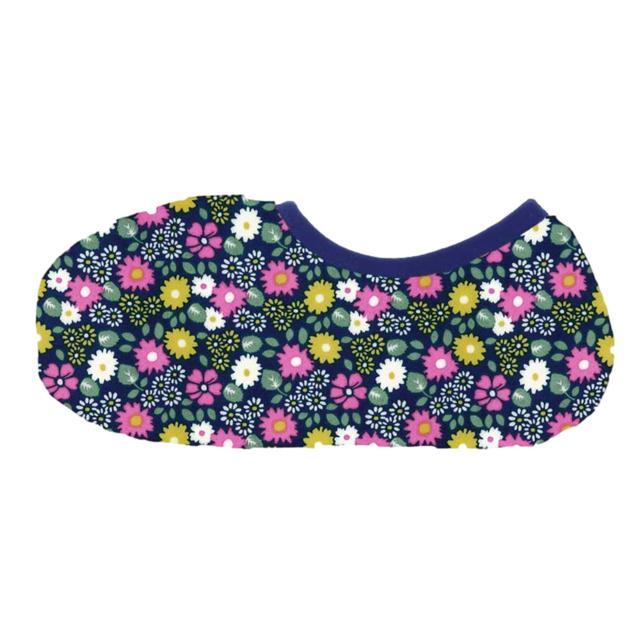 ルームソックス レディース 暖かい 通販 靴下 おしゃれ くつ下 厚手 あったか ソックス 秋冬 かわいい フットウェア 室内用 短い ショート ルームソックス |  | 10