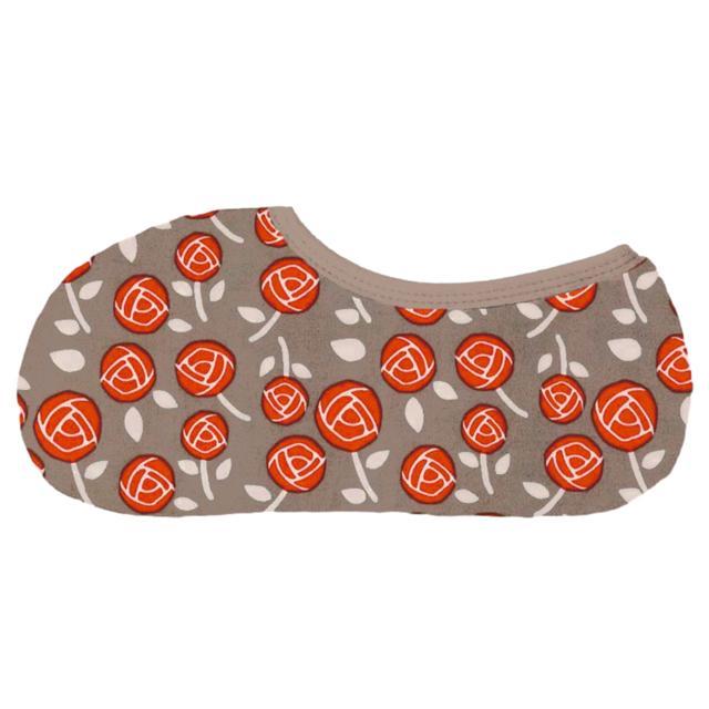 ルームソックス レディース 暖かい 通販 靴下 おしゃれ くつ下 厚手 あったか ソックス 秋冬 かわいい フットウェア 室内用 短い ショート ルームソックス |  | 11