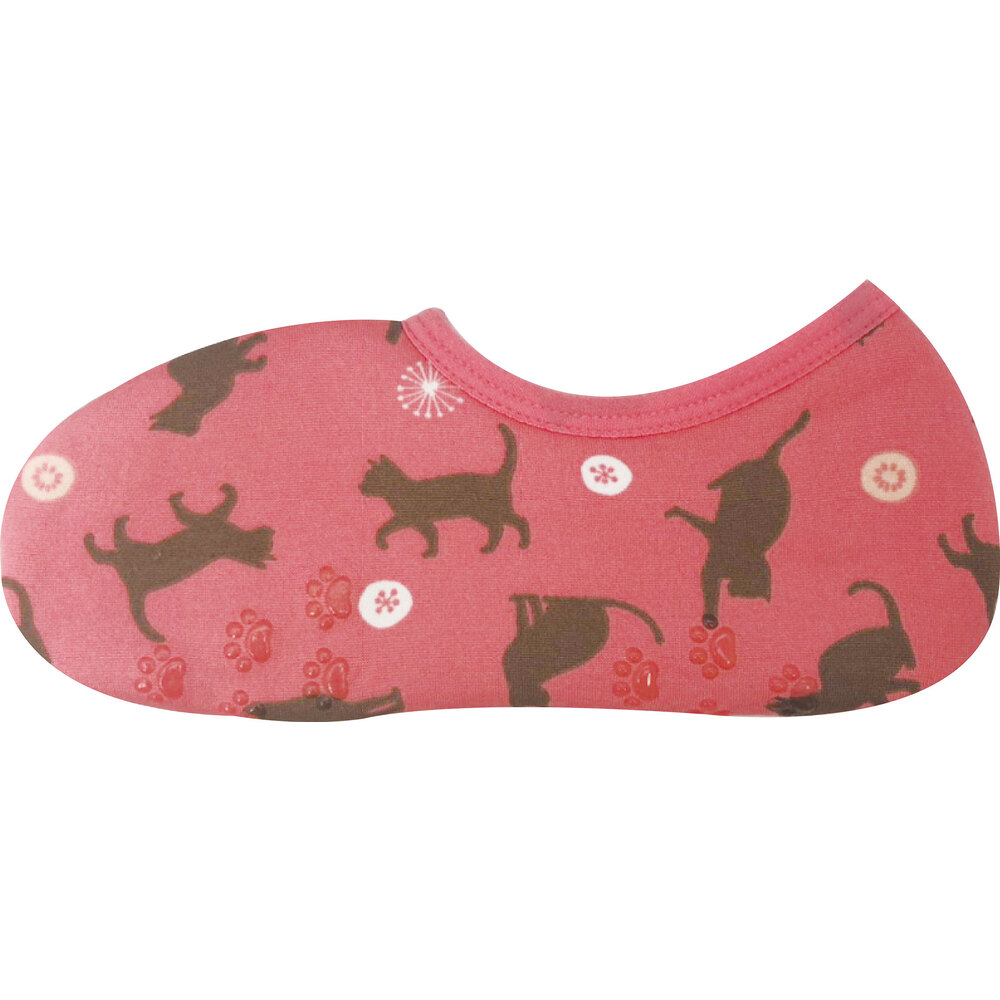 ルームソックス レディース 暖かい 通販 靴下 おしゃれ くつ下 厚手 あったか ソックス 秋冬 かわいい フットウェア 室内用 短い ショート ルームソックス |  | 17