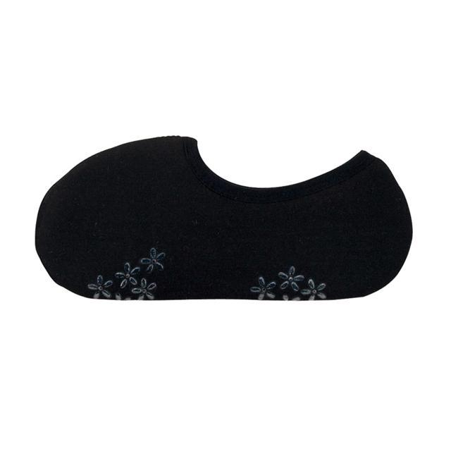 ルームソックス レディース 暖かい 通販 靴下 おしゃれ くつ下 厚手 あったか ソックス 秋冬 かわいい フットウェア 室内用 短い ショート ルームソックス |  | 06